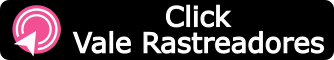 Click Vale Rastreamento